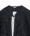 Navy②