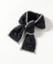 Navy②