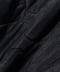 Navy②