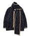 Navy③