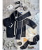 Navy①