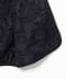 Navy③