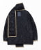 Navy③