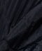 Navy③
