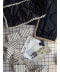 Navy①