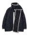 Navy①