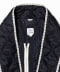 Navy①