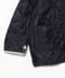 Navy①