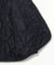 Navy①