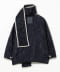 Navy①