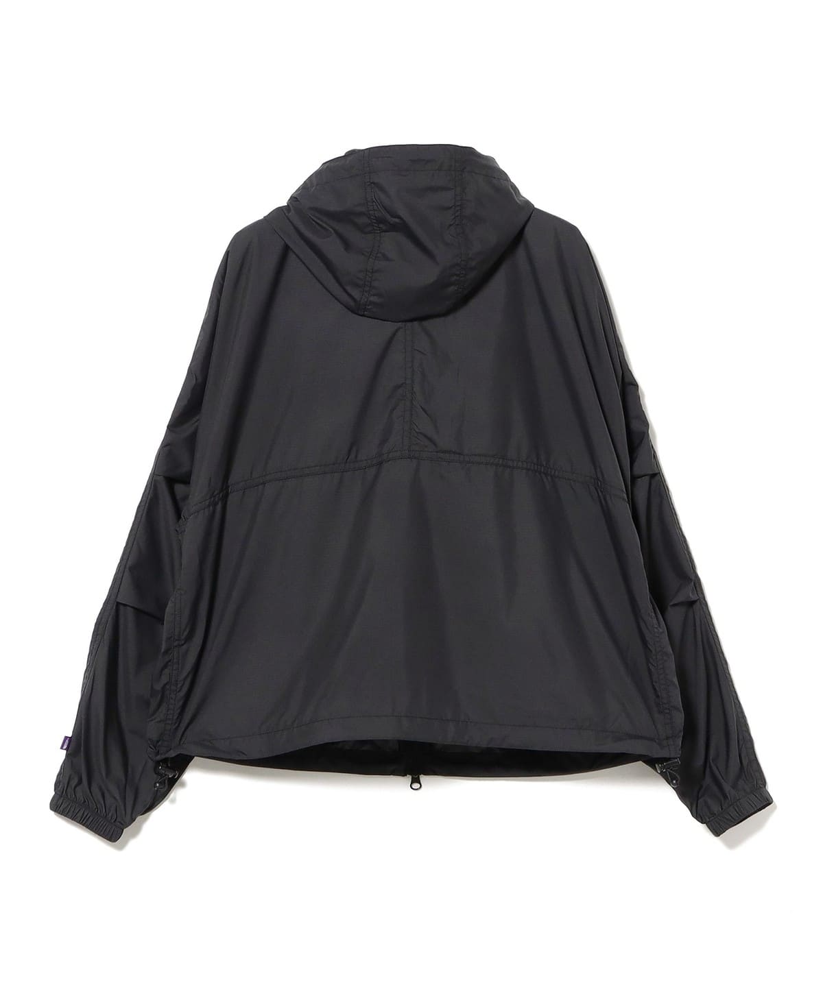 Pilgrim Surf+Supply（ピルグリム サーフ+サプライ）THE NORTH FACE