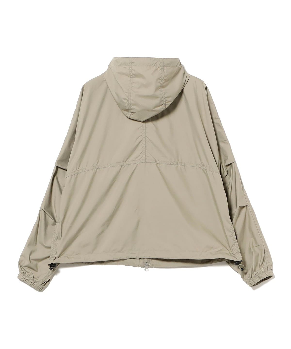 Pilgrim Surf+Supply（ピルグリム サーフ+サプライ）THE NORTH FACE