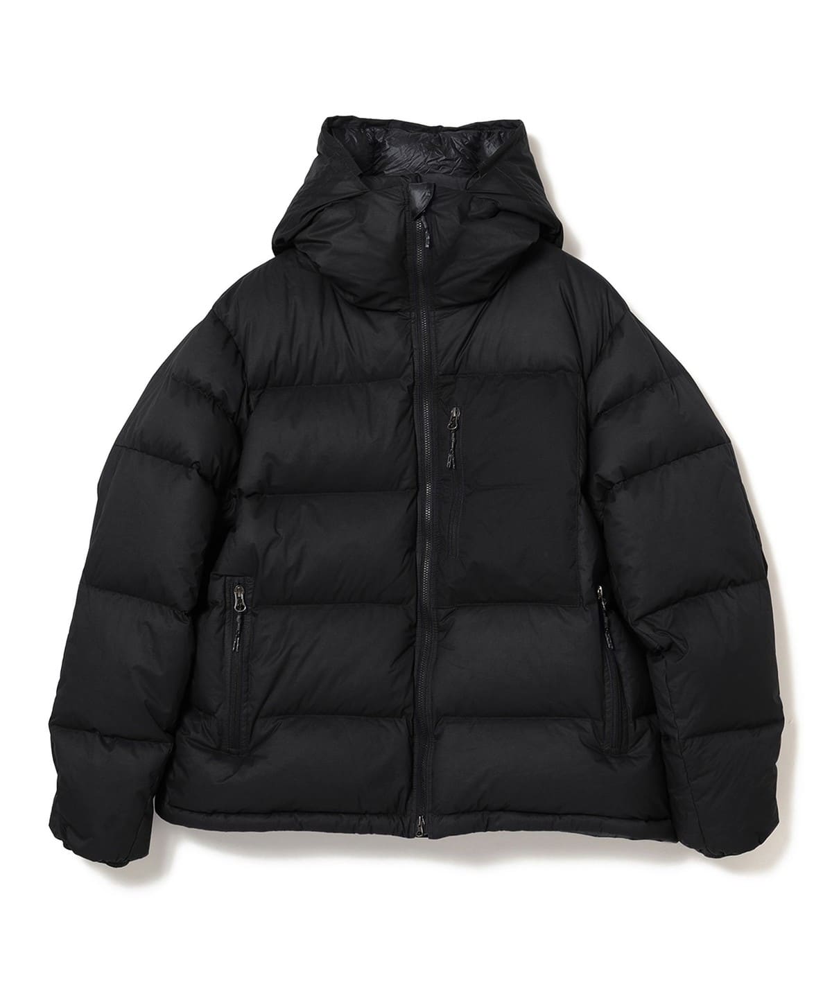 Pilgrim Surf+Supply (Pilgrim Surf+Supply) [COL LABOR ATION] <WOMEN