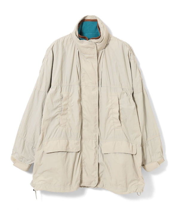 【EXCLUSEVE】ONIT / Modular Light Jacket