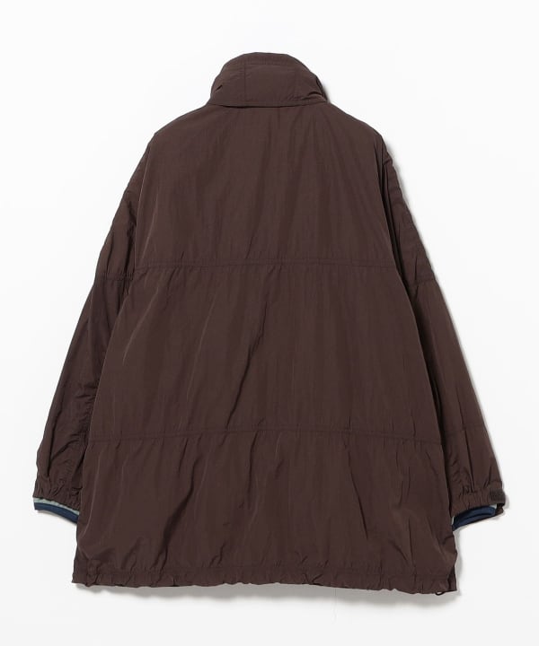 【EXCLUSEVE】ONIT / Modular Light Jacket