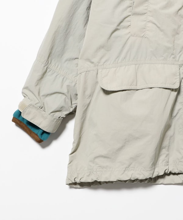 【EXCLUSEVE】ONIT / Modular Light Jacket
