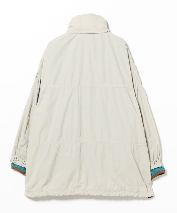 【EXCLUSEVE】ONIT / Modular Light Jacket