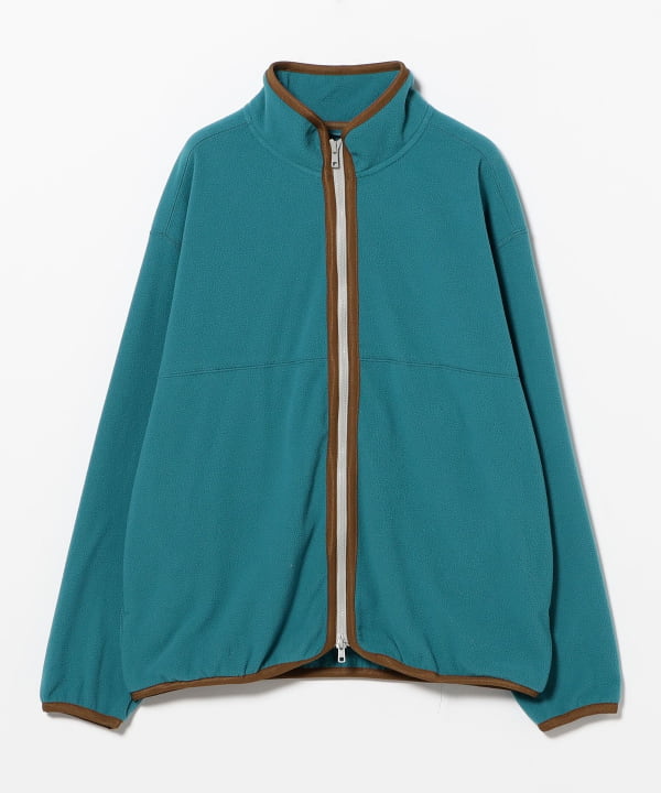 【EXCLUSEVE】ONIT / Modular Light Jacket