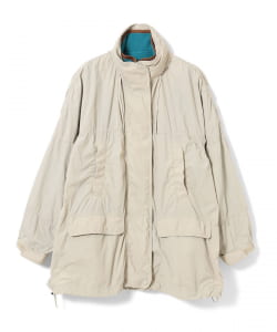 【EXCLUSEVE】ONIT / Modular Light Jacket