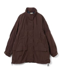 【EXCLUSEVE】ONIT / Modular Light Jacket
