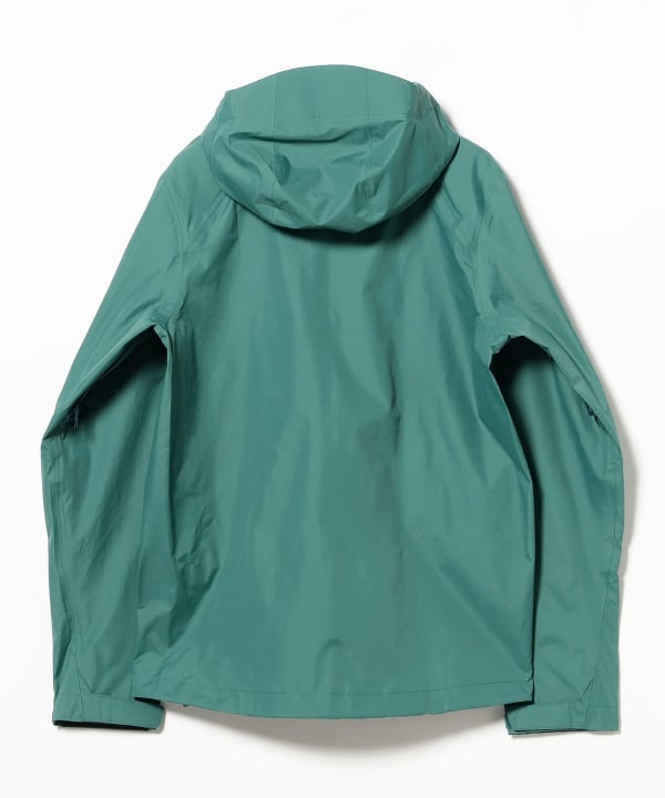 Patagonia / Trent Shell3L Jacket〈WOMEN〉（0284CL）