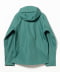 Nouveau Green