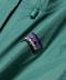 Nouveau Green