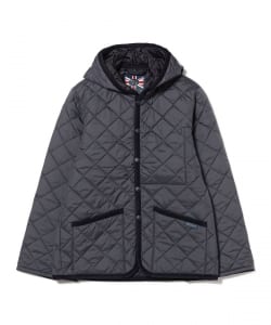 【モアバリエーション開催・WEB限定】●LAVENHAM / CRAYDON