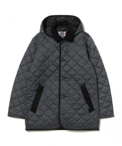 【モアバリエーション開催・WEB限定】●LAVENHAM / DENSTON