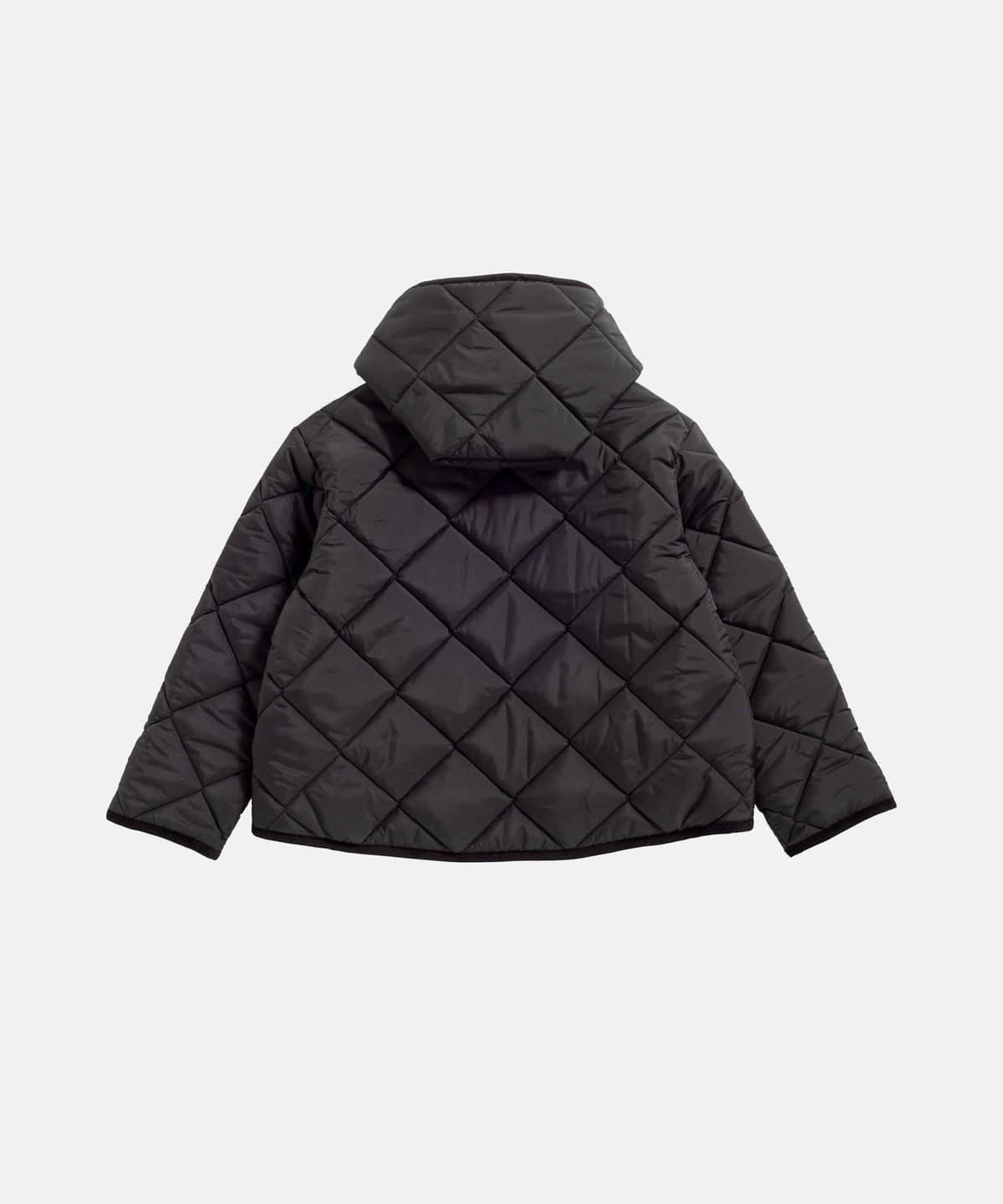 Pilgrim Surf+Supply（ピルグリム サーフ+サプライ）【モア