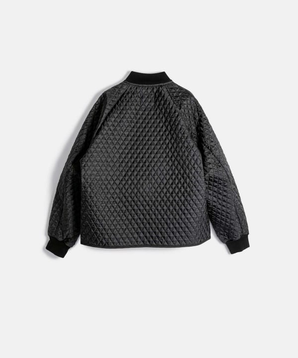 Pilgrim Surf+Supply（ピルグリム サーフ+サプライ）【モア