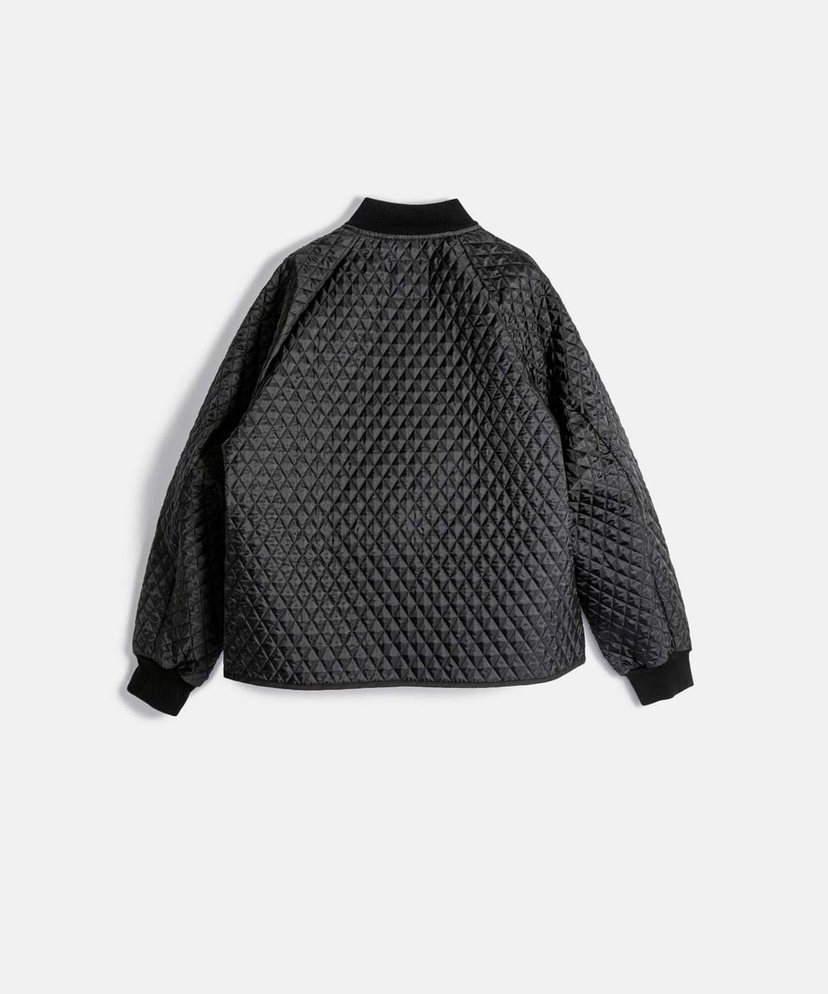 Pilgrim Surf+Supply（ピルグリム サーフ+サプライ）【モア