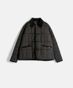 【モアバリエーション開催・WEB限定】LAVENHAM / BUTTON FRONT RAYDON WOMENS