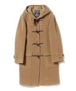 GLOVERALL / Duffel Herringbone