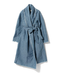 R JUBILEE for Pilgrim Surf+Supply / Chambrey Gawn