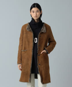 OWEN BARRY / Skye Snap