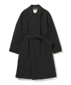 ＜WOMEN＞Snow Peak / C/N Down Coat