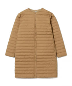 THE NORTH FACE / Zepher Shell Coat