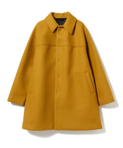 jonnlynx / Boniding Coat▲