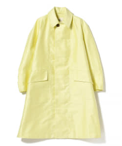 OUTIL / MIERY Coat