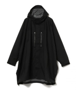 THE NORTH FACE / Taguan Poncho