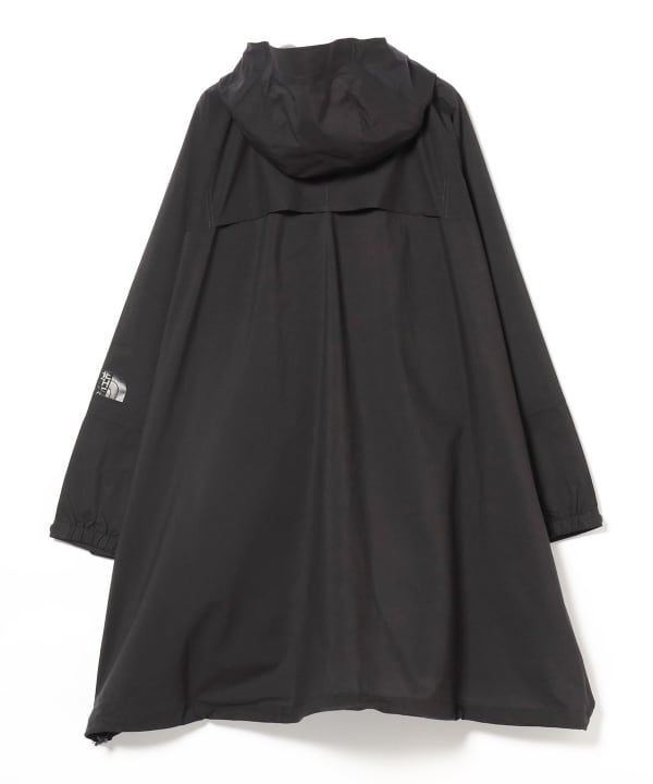 Pilgrim Surf+Supply（ピルグリム サーフ+サプライ）〈WOMEN
