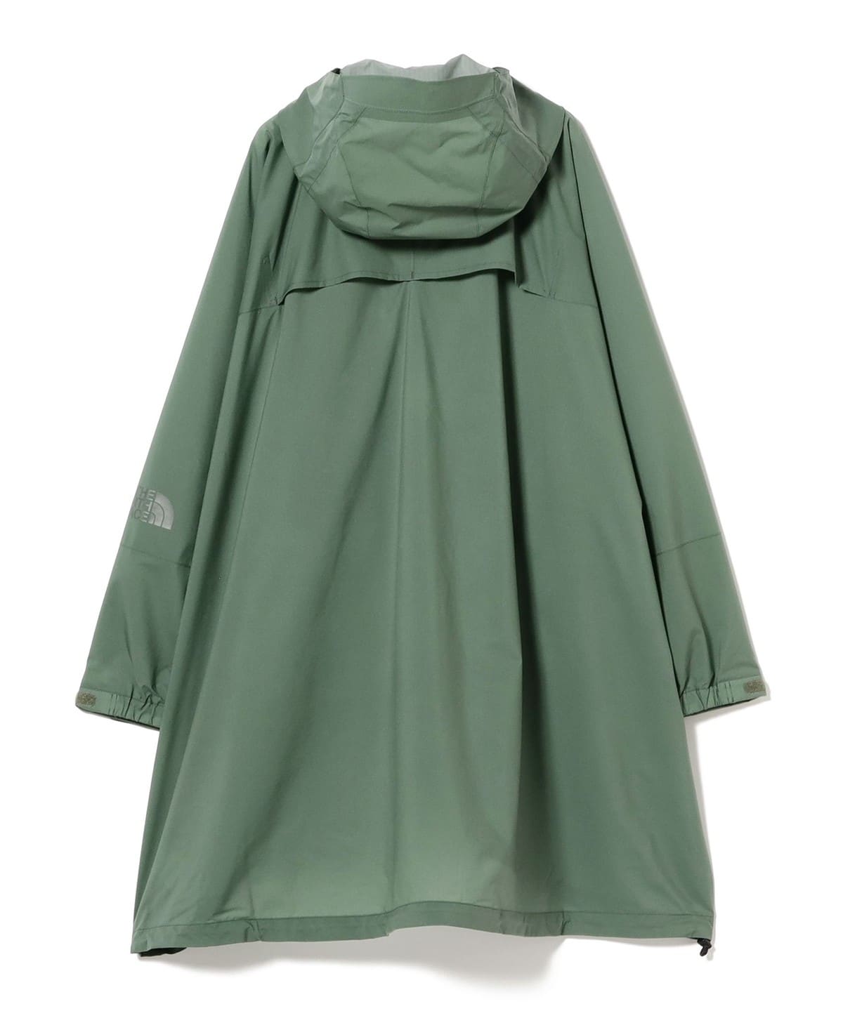 Pilgrim Surf+Supply（ピルグリム サーフ+サプライ）【タイムセール