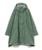 Duck Green