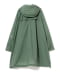 Duck Green