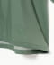 Duck Green