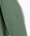 Duck Green
