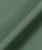Duck Green