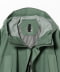 Duck Green