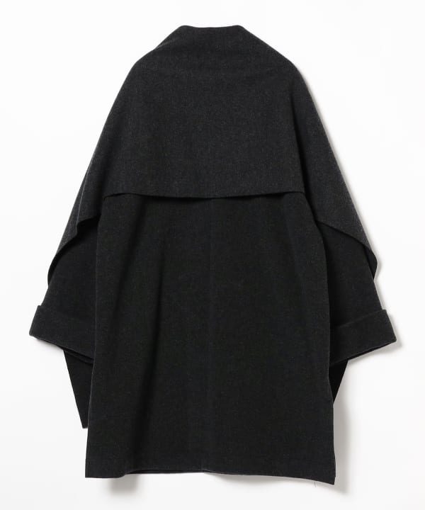 ジャケット・アウター Pilgrim Surf+Supply / Sylvie Fleece Coat Pilgrim Surf+Supply Pilgrim Surf+Supply Sylvie Fleece Coat